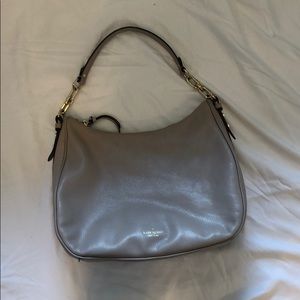 Kate Spade Hobo
